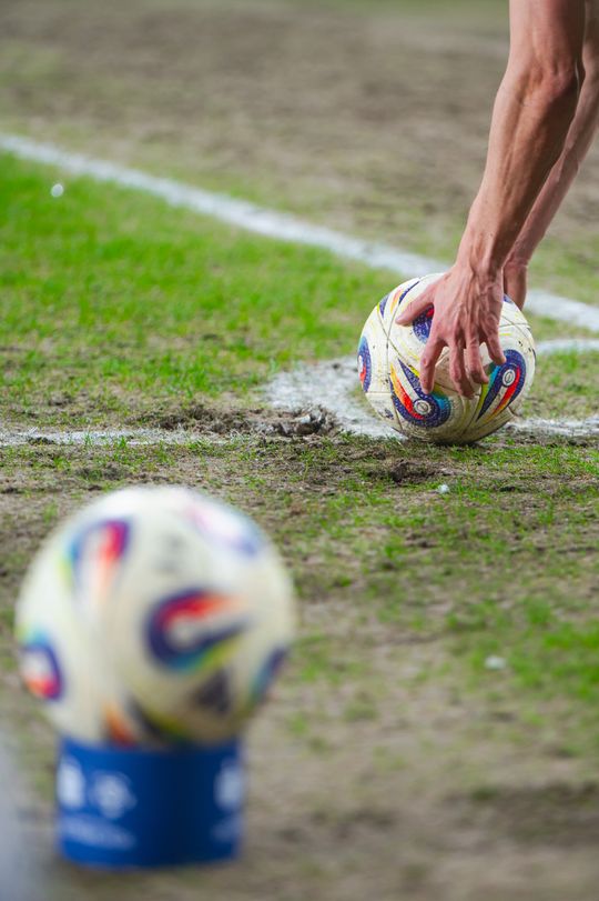 radomiak radom - legia warszawa-117.jpg