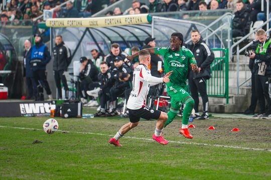 radomiak radom - legia warszawa-119.jpg