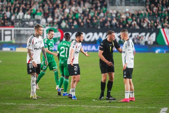 radomiak radom - legia warszawa-120.jpg