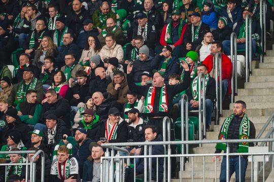 radomiak radom - legia warszawa-122.jpg