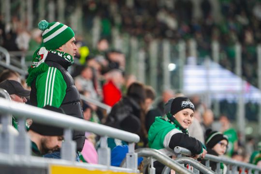 radomiak radom - legia warszawa-124.jpg