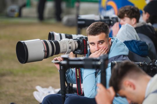 radomiak radom - legia warszawa-123.jpg