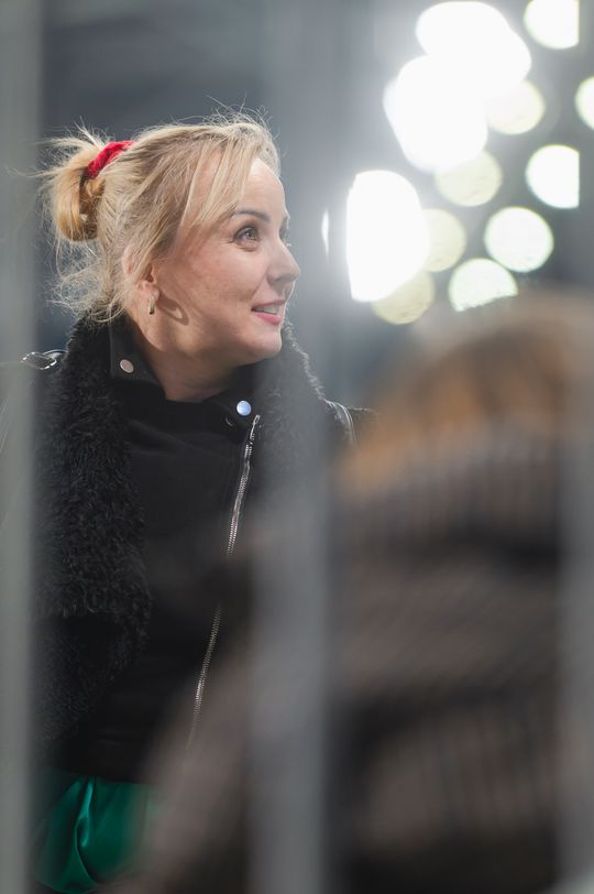 radomiak radom - legia warszawa-125.jpg