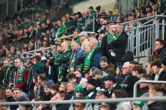 radomiak radom - legia warszawa-126.jpg