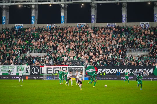 radomiak radom - legia warszawa-128.jpg