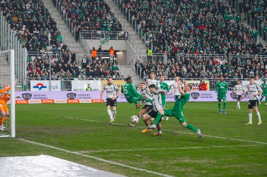 radomiak radom - legia warszawa-130.jpg