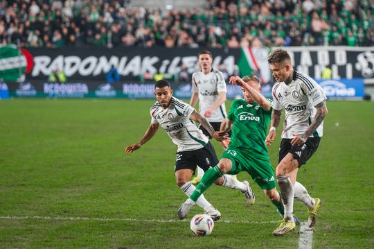 radomiak radom - legia warszawa-131.jpg