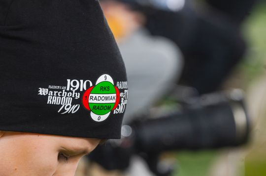 radomiak radom - legia warszawa-134.jpg