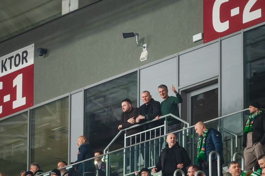 radomiak radom - legia warszawa-133.jpg