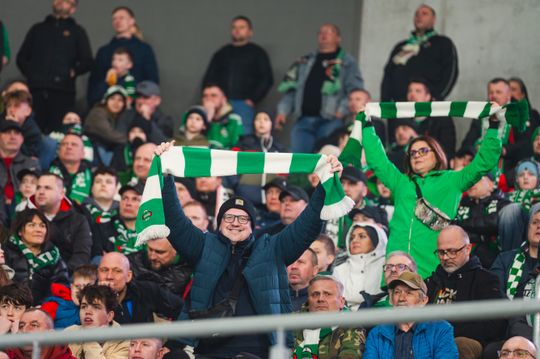 radomiak radom - legia warszawa-132.jpg