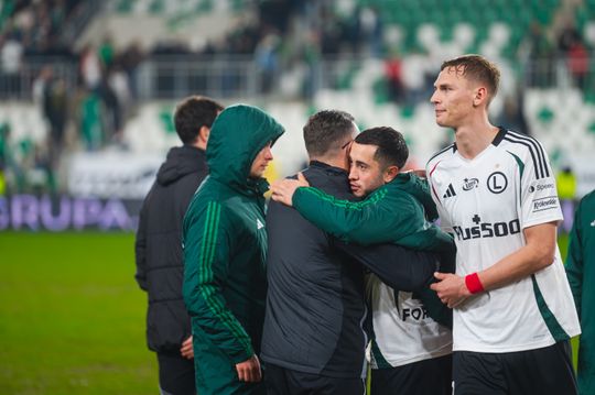 radomiak radom - legia warszawa-137.jpg