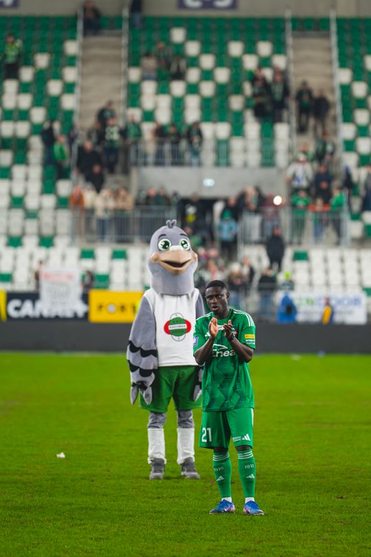 radomiak radom - legia warszawa-140.jpg