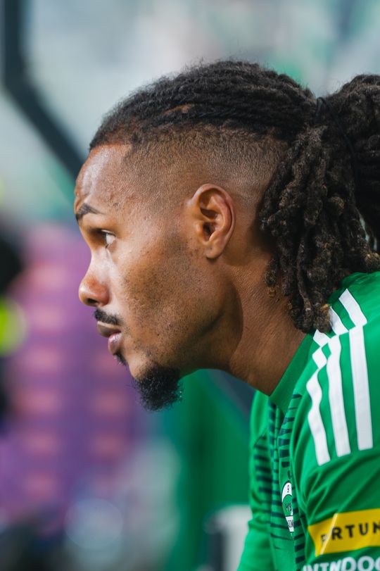 radomiak radom - legia warszawa-138.jpg