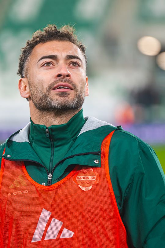 radomiak radom - legia warszawa-142.jpg