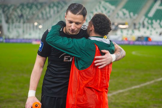 radomiak radom - legia warszawa-143.jpg