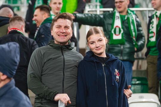 radomiak radom - legia warszawa-144.jpg