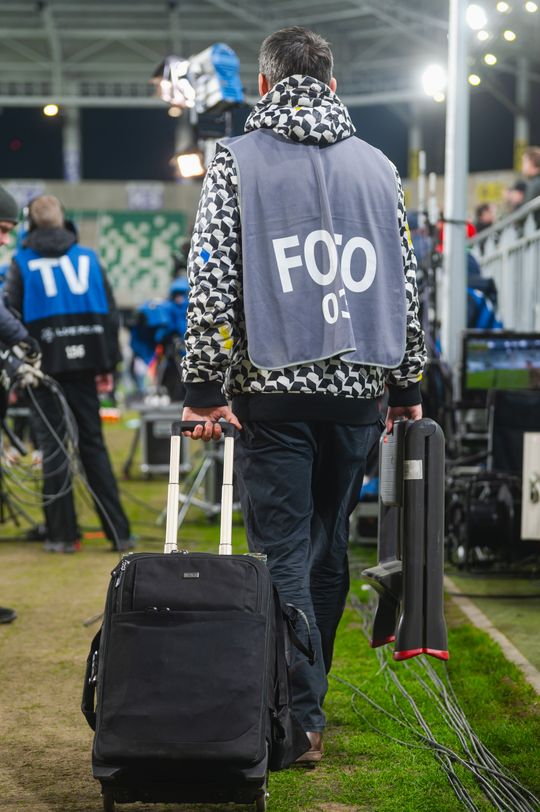 radomiak radom - legia warszawa-145.jpg