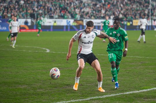 radomiak radom - legia warszawa-129.jpg