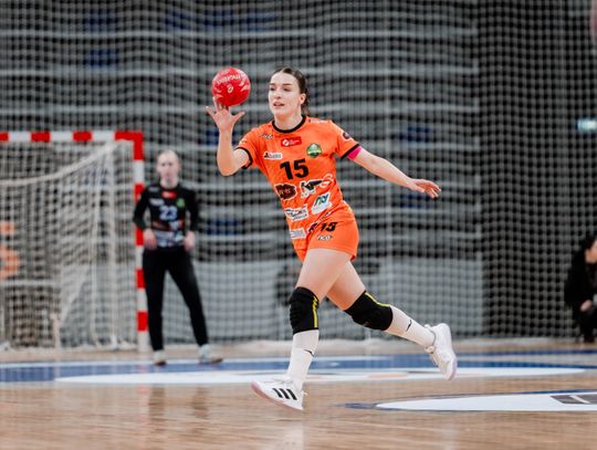 Elmas-KPS APR Radom - SMS ZPRP I Płock (zdjęcia)