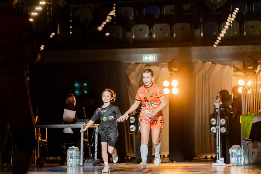 Elmas-KPS APR Radom - SMS ZPRP I Płock (zdjęcia)