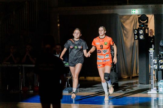 Elmas-KPS APR Radom - SMS ZPRP I Płock (zdjęcia)