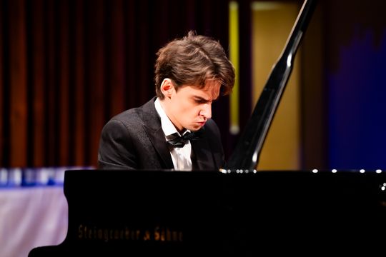 Gala 80-lecia Aeroklubu Radomskiego (zdjęcia)