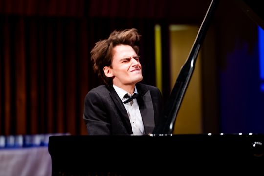 Gala 80-lecia Aeroklubu Radomskiego (zdjęcia)