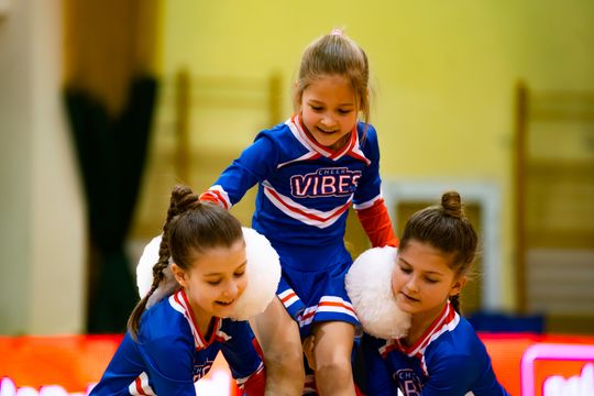 HydroTruck Radom - KKS Tur Basket Bielsk Podlaski (zdjęcia)