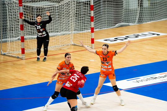 Elmas-KPS APR Radom - Eisberg Dziewiątka Legnica (zdjęcia)