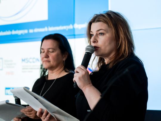 Konkurs Twórczości Literackiej – 3. edycja (zdjęcia)