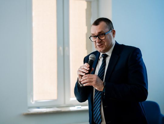 Konkurs Twórczości Literackiej – 3. edycja (zdjęcia)