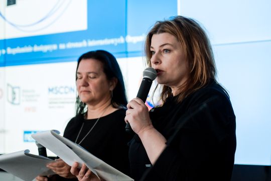 Konkurs Twórczości Literackiej – 3. edycja (zdjęcia)