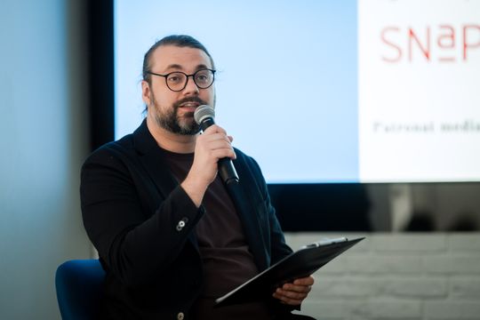 Konkurs Twórczości Literackiej – 3. edycja (zdjęcia)