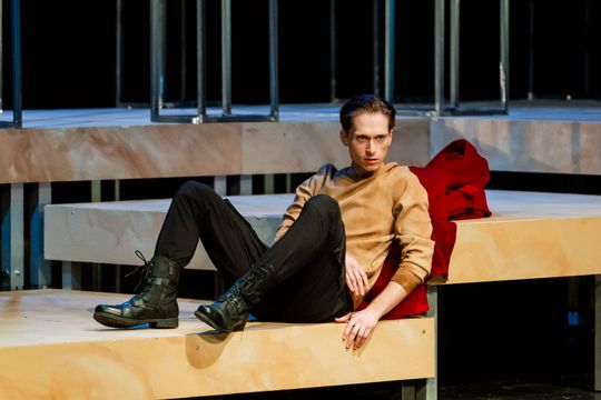 Zapowiedź spektaklu %22Natan'' 005.jpg