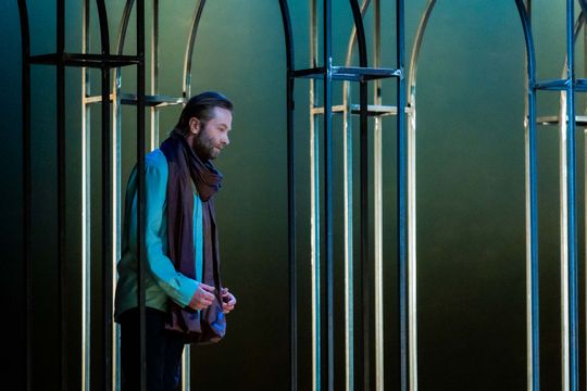 Zapowiedź spektaklu %22Natan'' 003.jpg