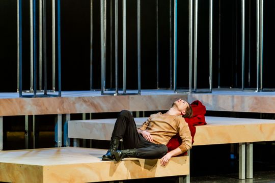 Zapowiedź spektaklu %22Natan'' 001.jpg