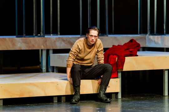 Zapowiedź spektaklu %22Natan'' 006.jpg