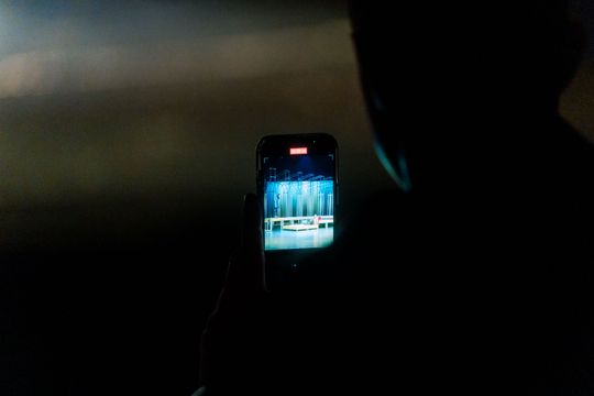 Zapowiedź spektaklu %22Natan'' 004.jpg