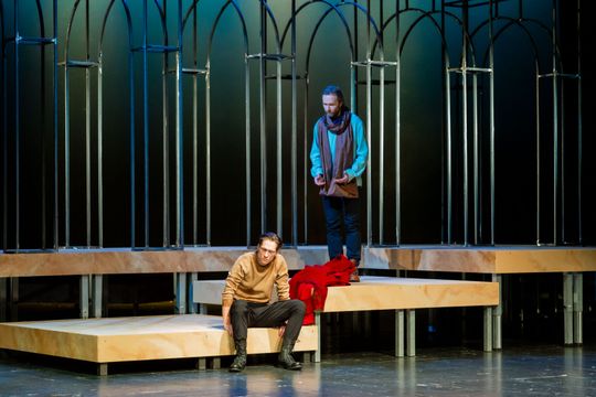 Zapowiedź spektaklu %22Natan'' 007.jpg