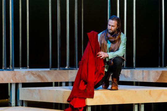 Zapowiedź spektaklu %22Natan'' 011.jpg