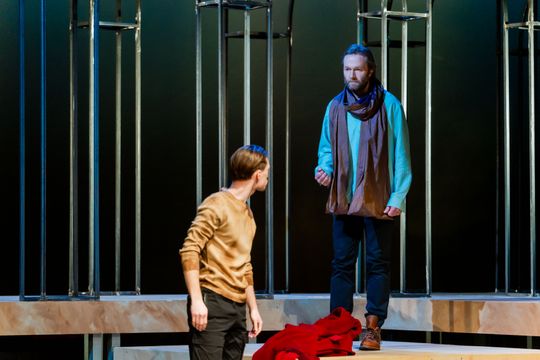 Zapowiedź spektaklu %22Natan'' 009.jpg