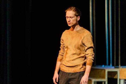 Zapowiedź spektaklu %22Natan'' 010.jpg