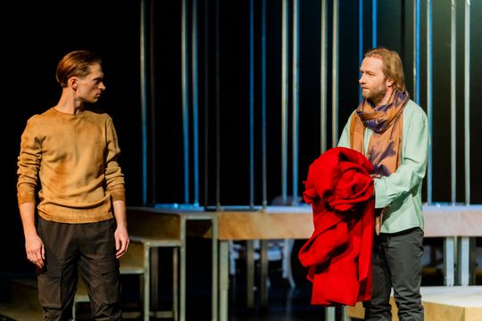 Zapowiedź spektaklu %22Natan'' 013.jpg