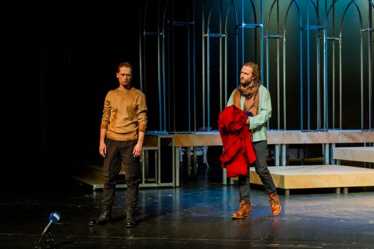 Zapowiedź spektaklu %22Natan'' 012.jpg