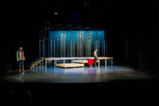 Zapowiedź spektaklu %22Natan'' 015.jpg