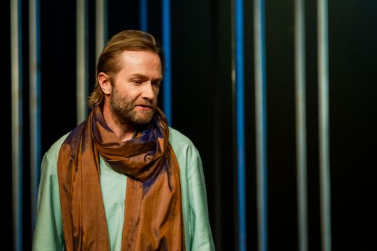 Zapowiedź spektaklu %22Natan'' 014.jpg