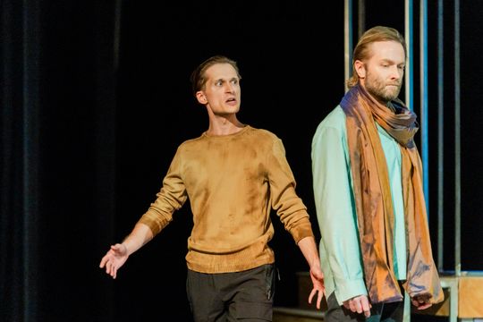 Zapowiedź spektaklu %22Natan'' 017.jpg