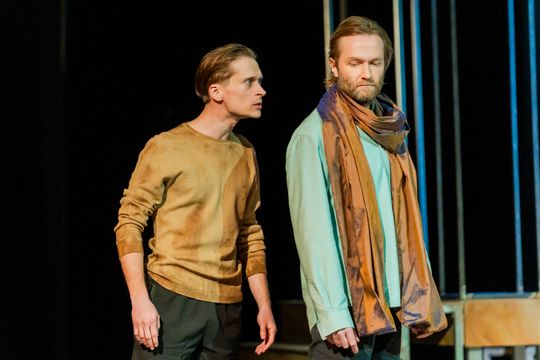 Zapowiedź spektaklu %22Natan'' 018.jpg