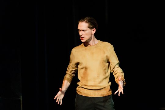 Zapowiedź spektaklu %22Natan'' 020.jpg