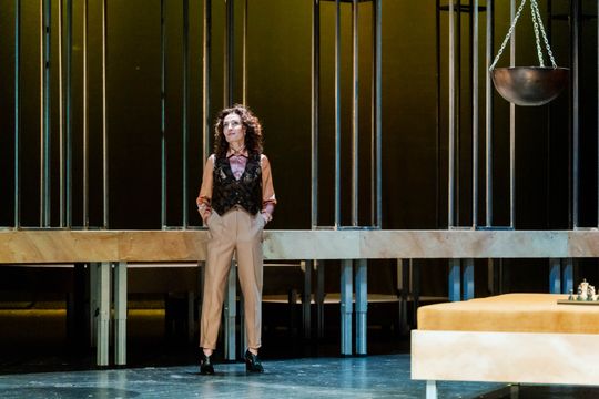 Zapowiedź spektaklu %22Natan'' 022.jpg